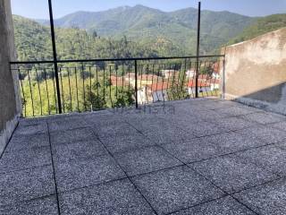 Terrazzo