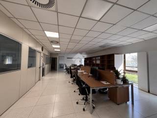 Ufficio