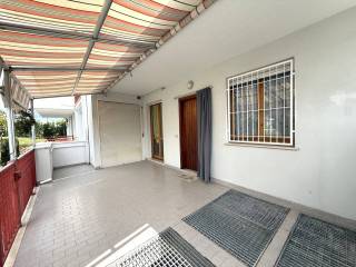 Terrazzo