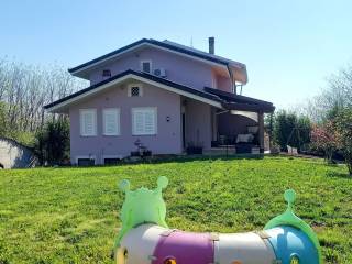 Facciata