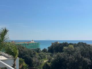 Vista