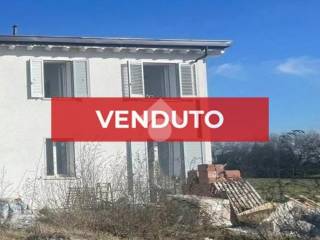 Facciata