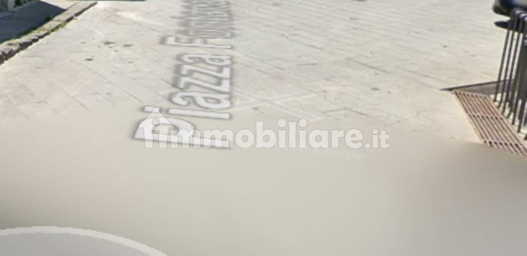 Appartamento in vendita a Racalmuto