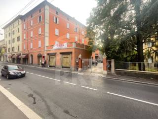 Facciata