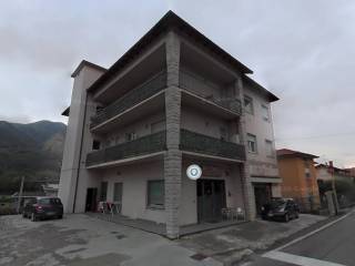 Facciata