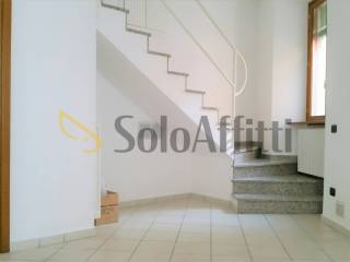 Scala