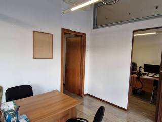 Ufficio