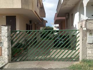 Ingresso