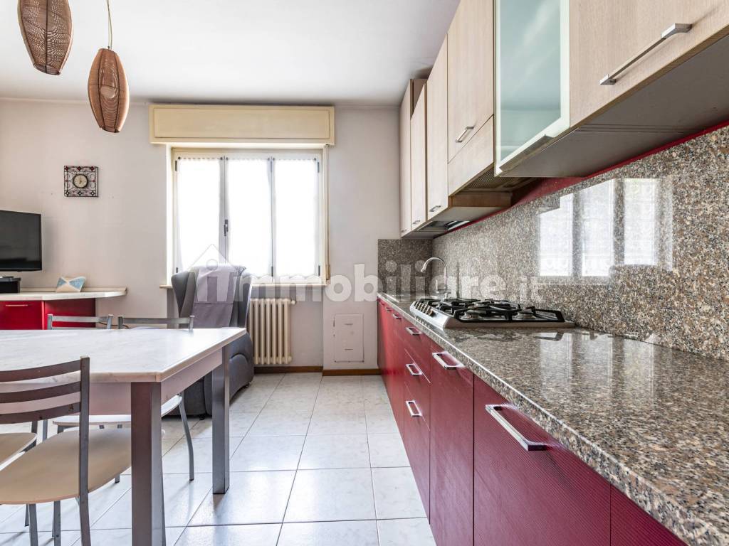 Cucina