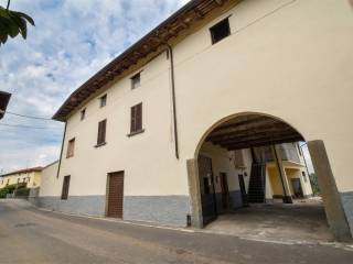 Facciata