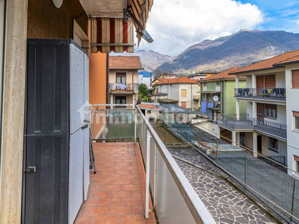 Balcone