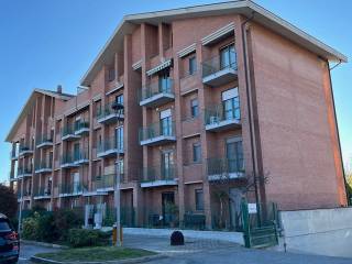 Facciata