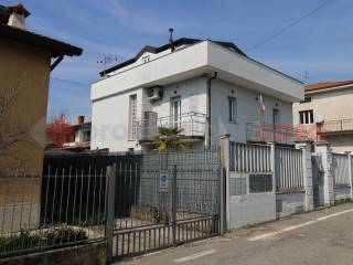 Facciata