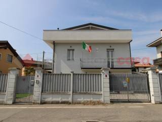 Facciata