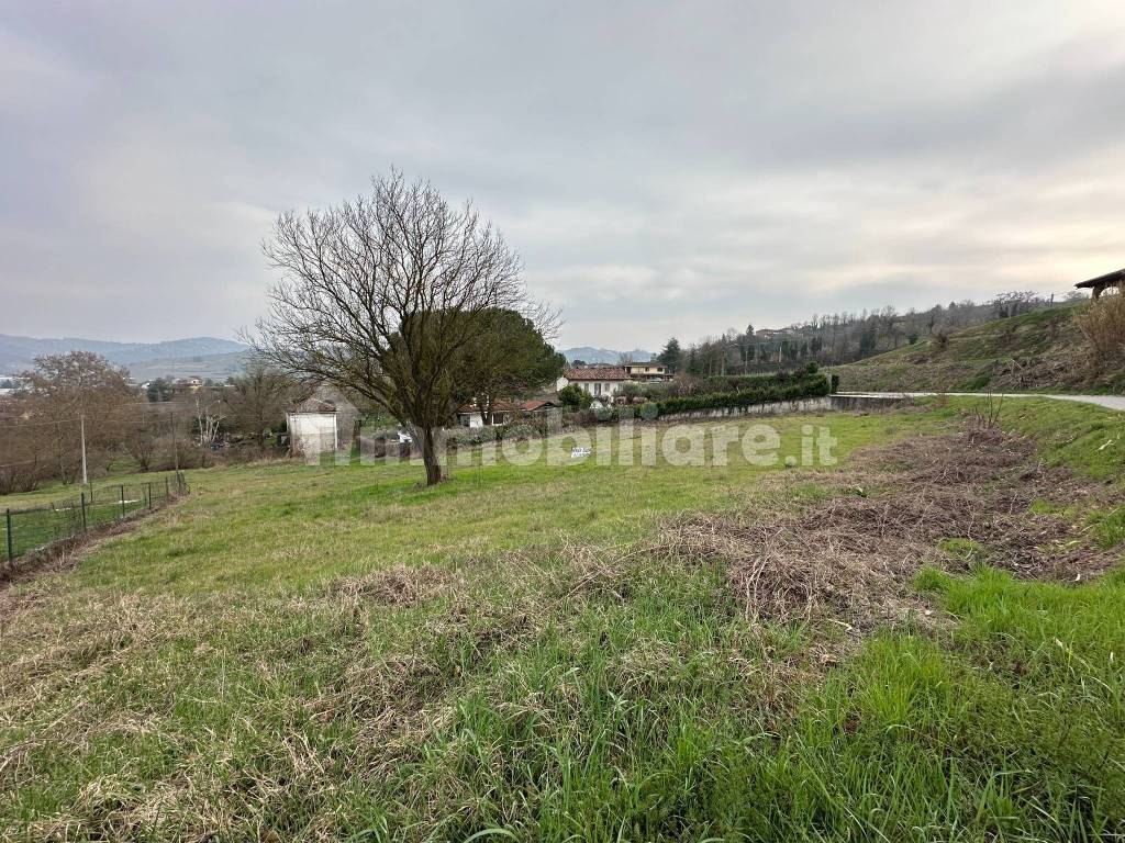 Terreno