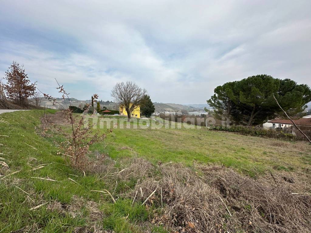 Terreno