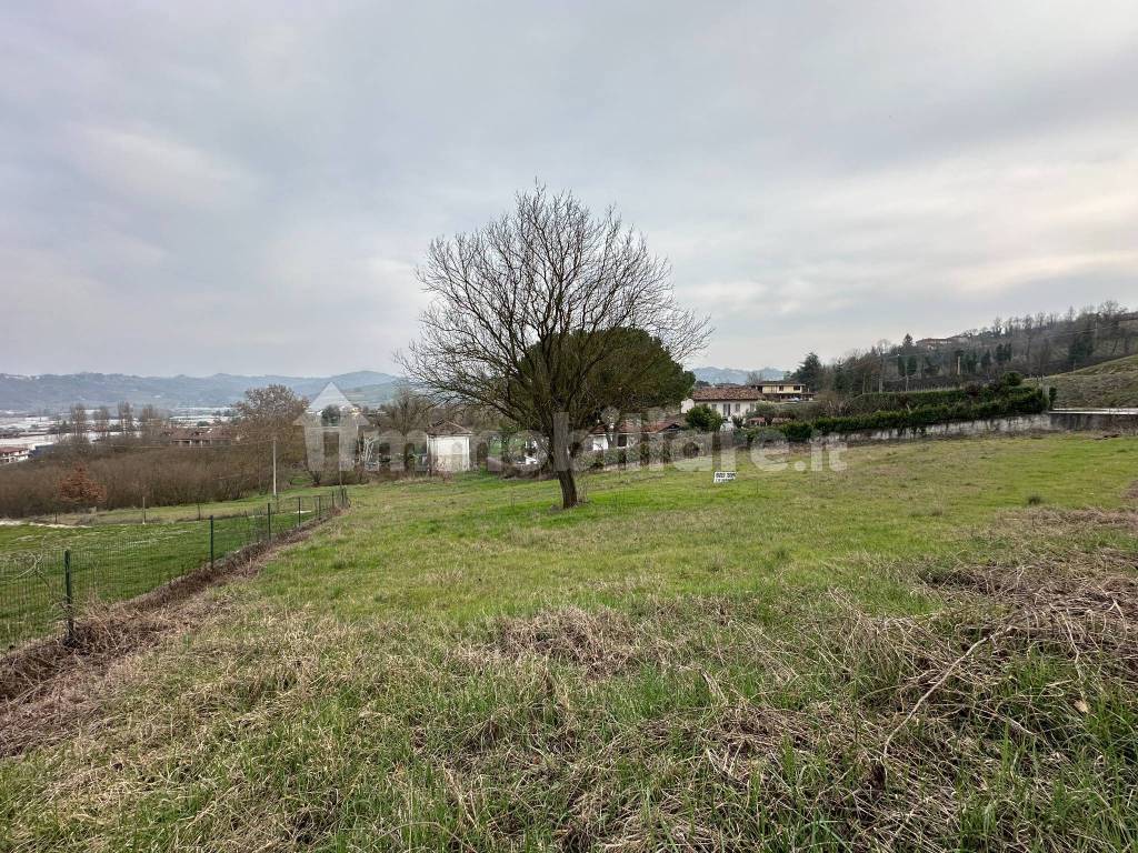 Terreno