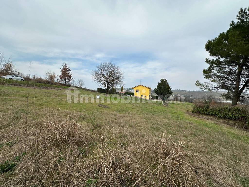 Terreno