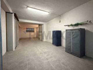 Magazzino