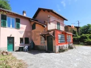 Facciata
