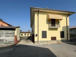 Facciata