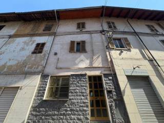 Facciata