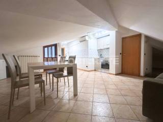 Sala da pranzo