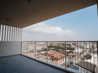 Terrazzo