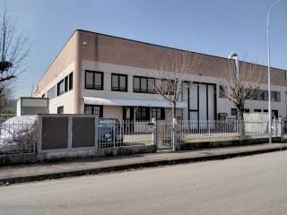 Facciata
