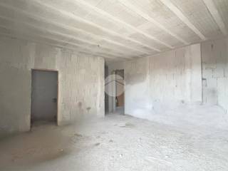 Magazzino