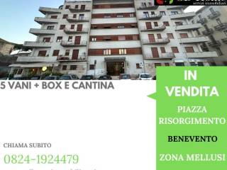 Altro