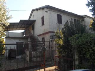 Facciata