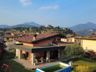 Vista