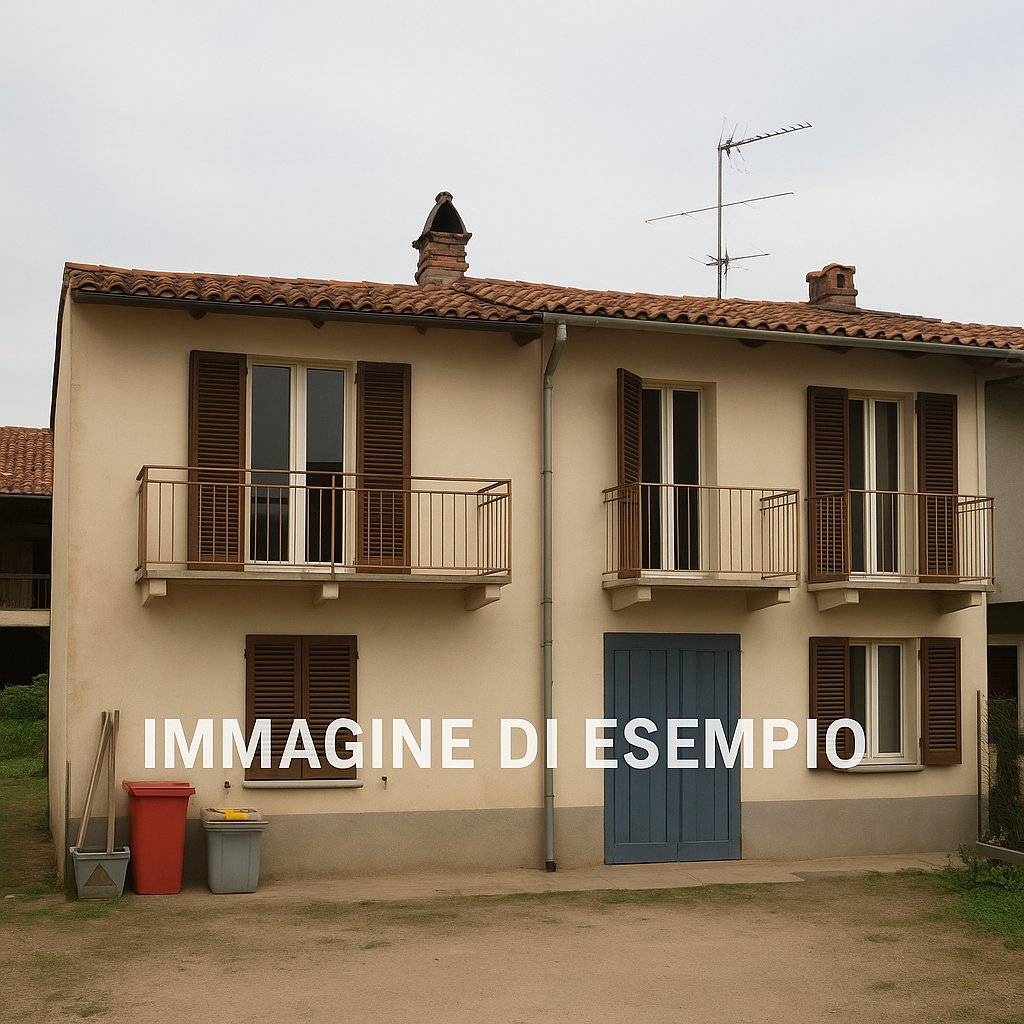 Appartamento in vendita a Bienno