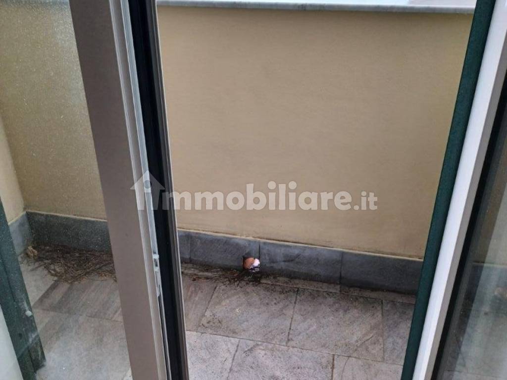 Balcone