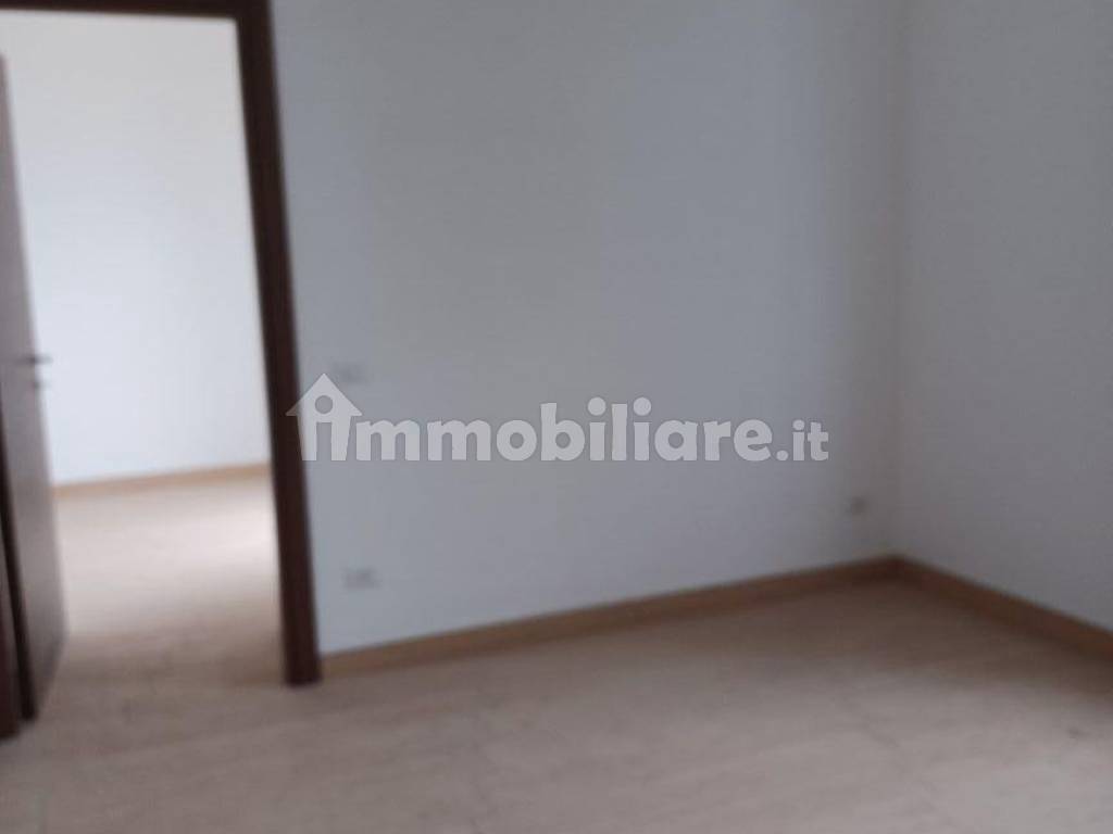Sala da pranzo