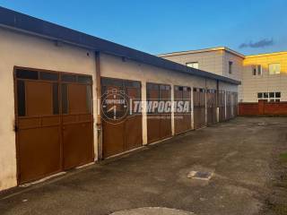 Ingresso