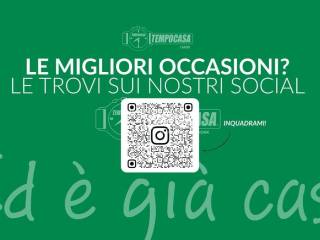 Altro