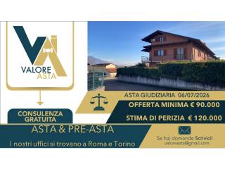 Altro