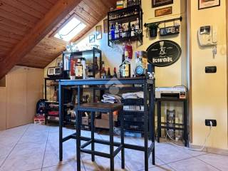 Studio