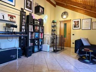 Studio