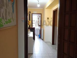 Corridoio