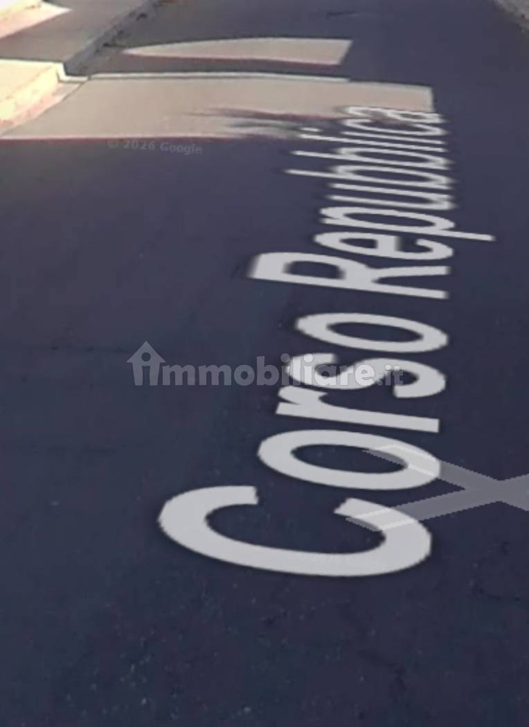 Appartamento in vendita a Dolianova