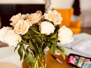 Interno appartamento