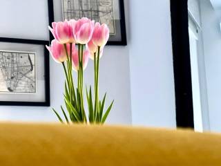 Interno appartamento