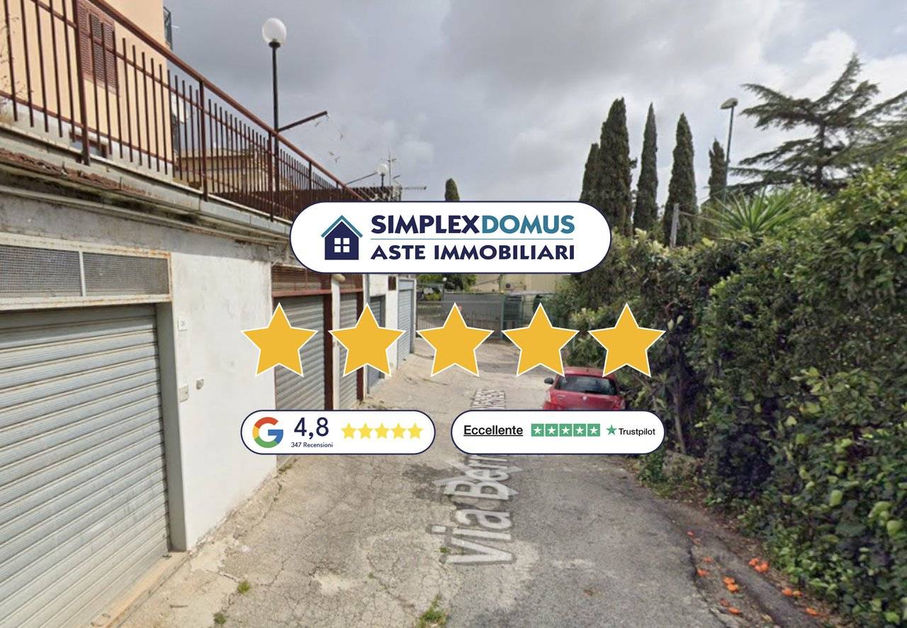 Appartamento in vendita a Eboli