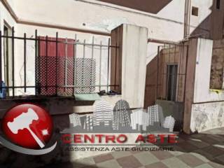 Cortile interno
