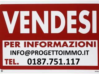 Altro