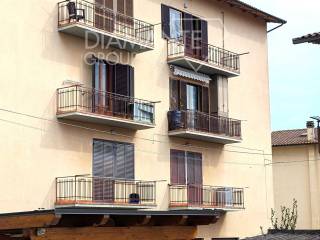 Facciata