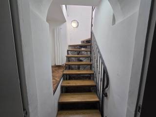 Scala